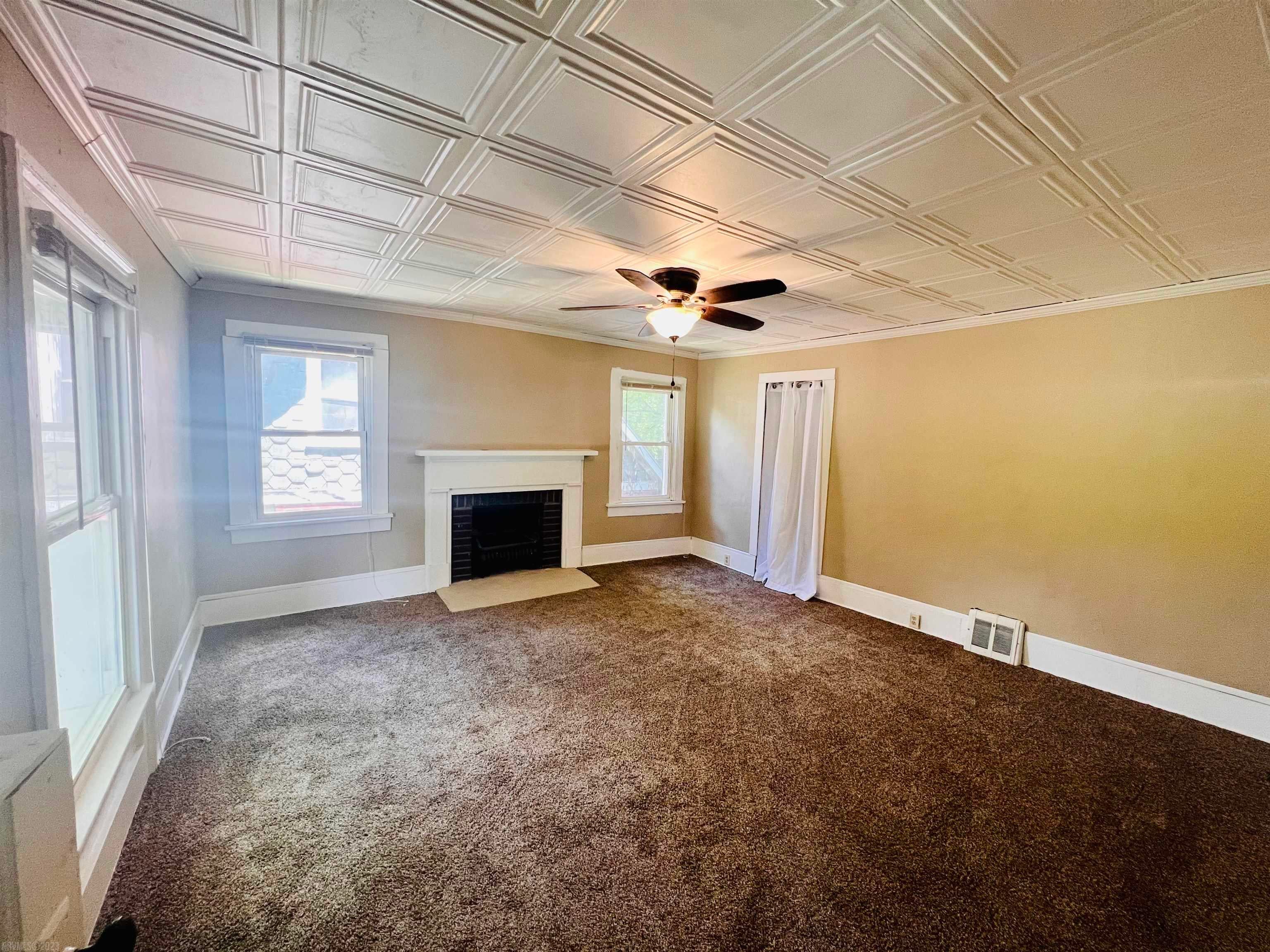 254 Magazine Street Pulaski, VA 24301 - Photo 11 of 14 Gallery Image 11