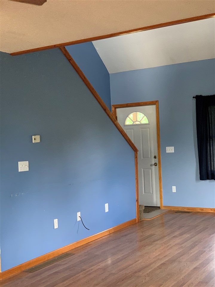 8041 South 37 Road Cadillac, MI 49601 - Photo 12 of 61 1877126-11.JPG