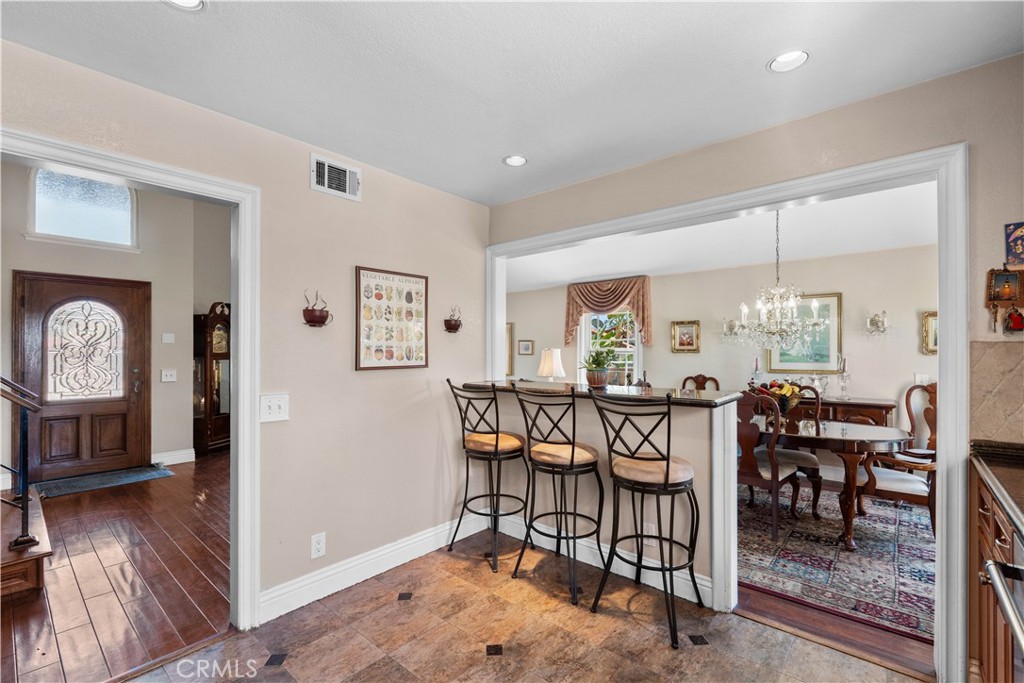 831 Colusa Drive Walnut, CA 91789 - Photo 11 of 37