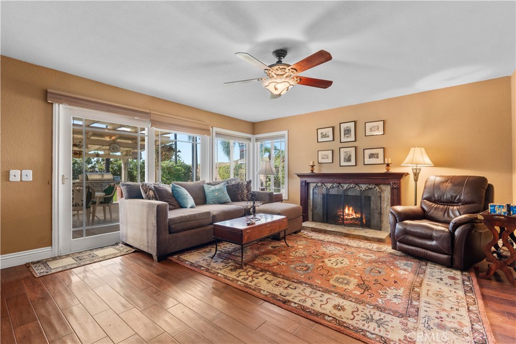 831 Colusa Drive Walnut, CA 91789 - Photo 12 of 37