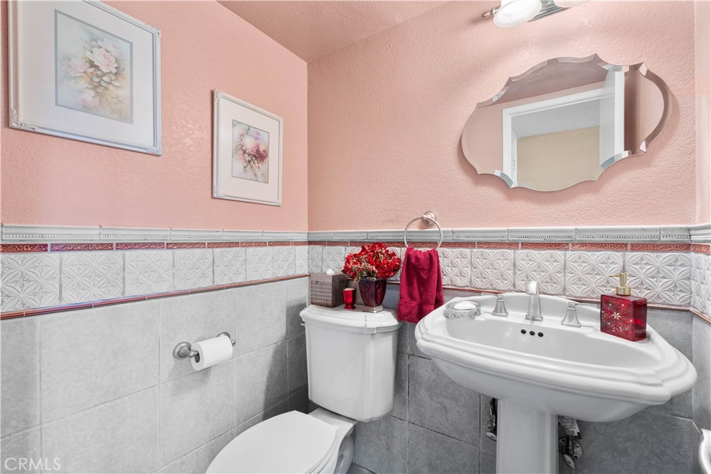 831 Colusa Drive Walnut, CA 91789 - Photo 13 of 37