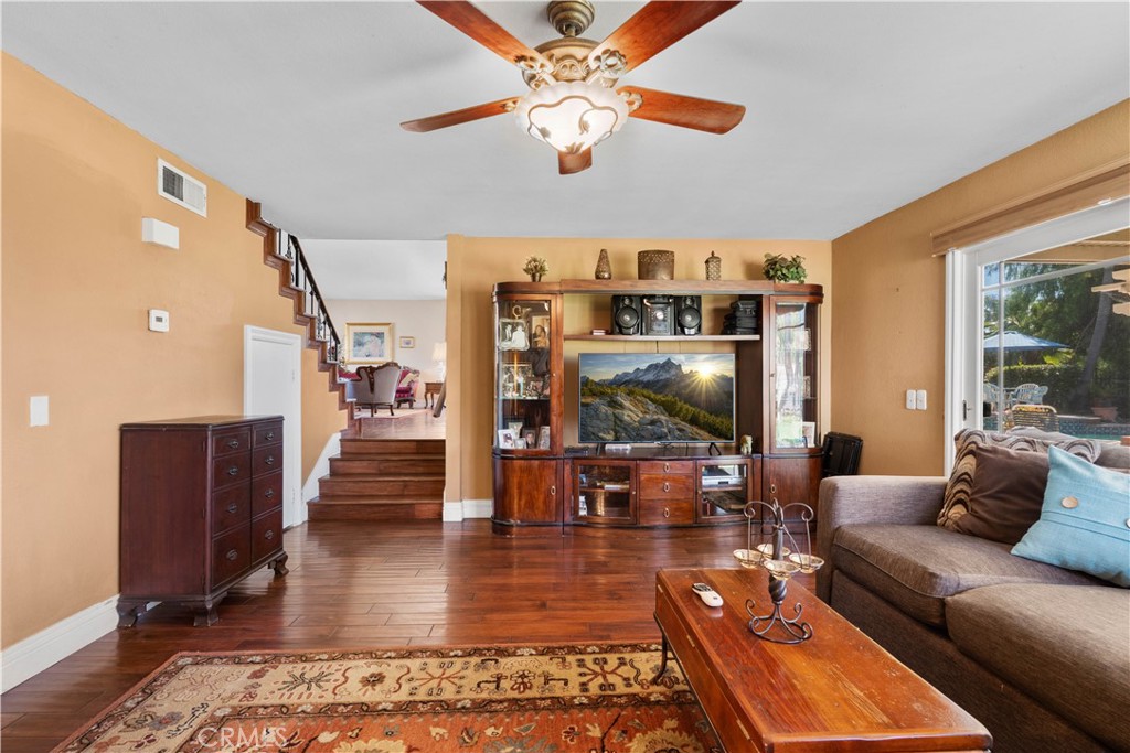 831 Colusa Drive Walnut, CA 91789 - Photo 14 of 37