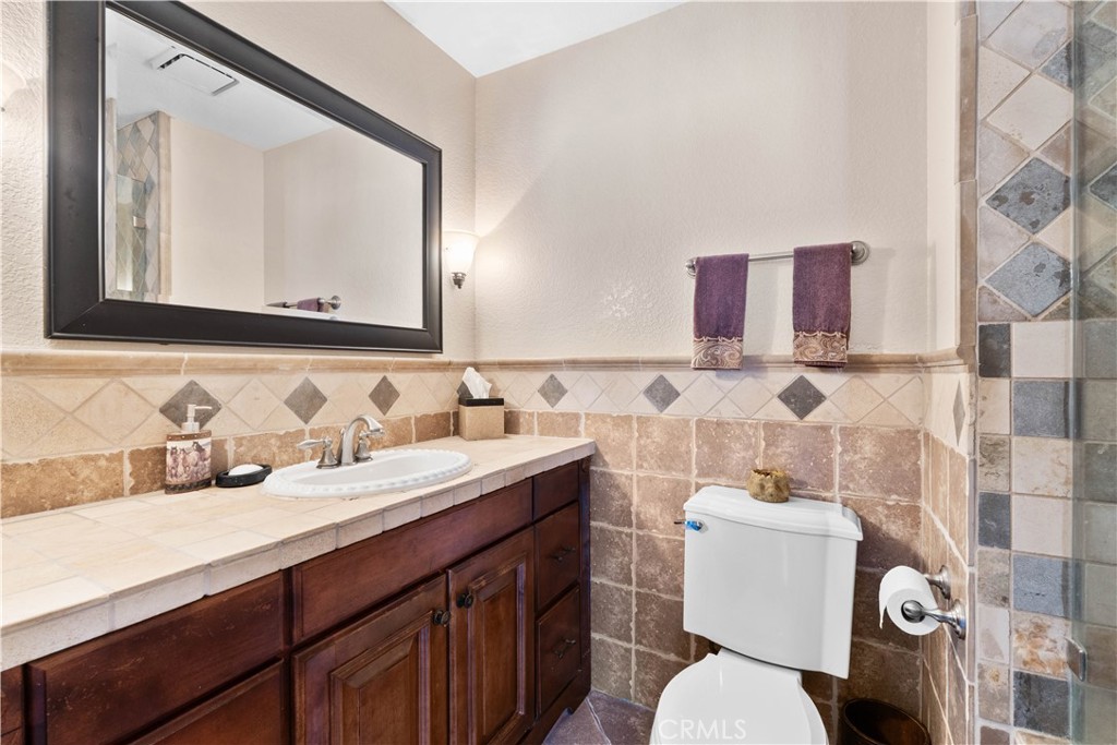 831 Colusa Drive Walnut, CA 91789 - Photo 15 of 37