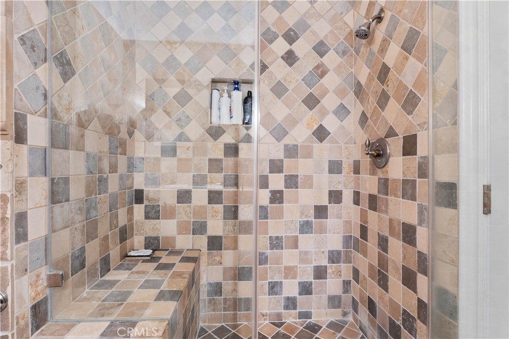 831 Colusa Drive Walnut, CA 91789 - Photo 16 of 37