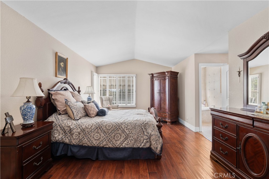 831 Colusa Drive Walnut, CA 91789 - Photo 17 of 37