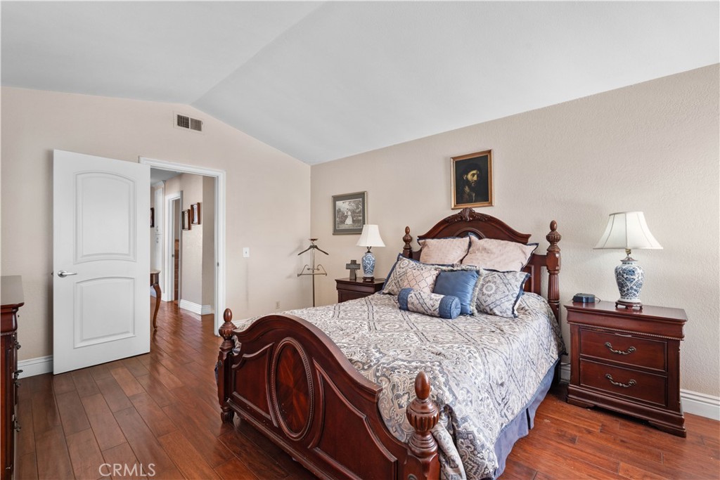 831 Colusa Drive Walnut, CA 91789 - Photo 18 of 37