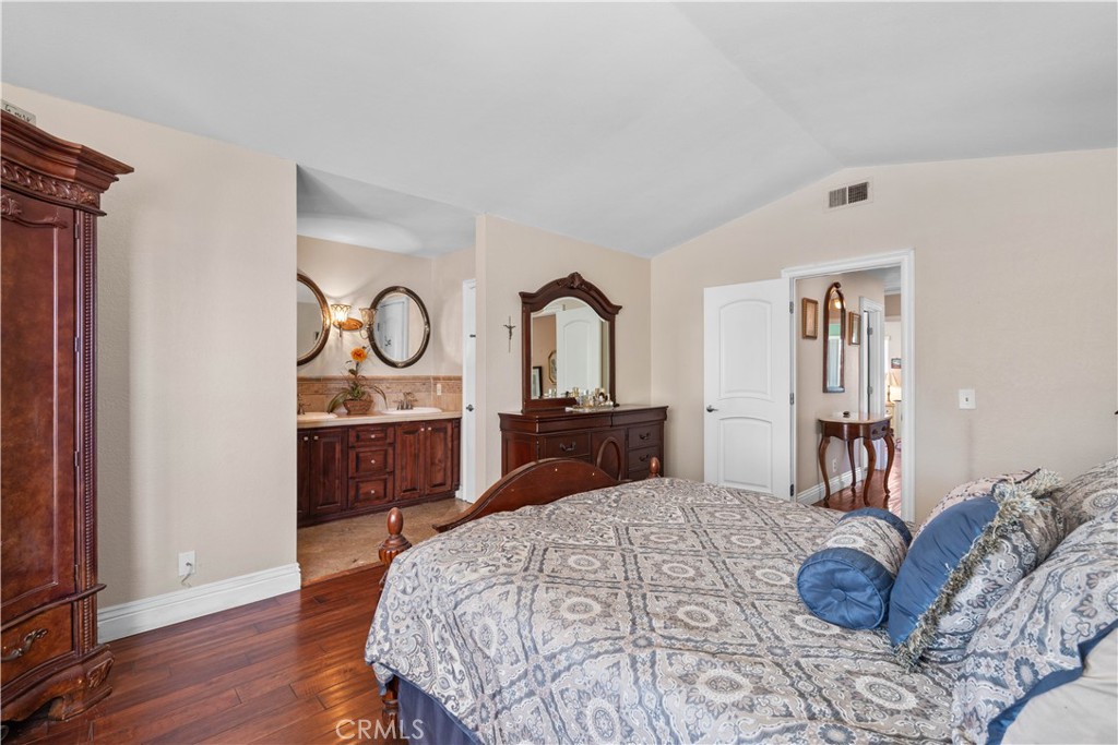 831 Colusa Drive Walnut, CA 91789 - Photo 19 of 37