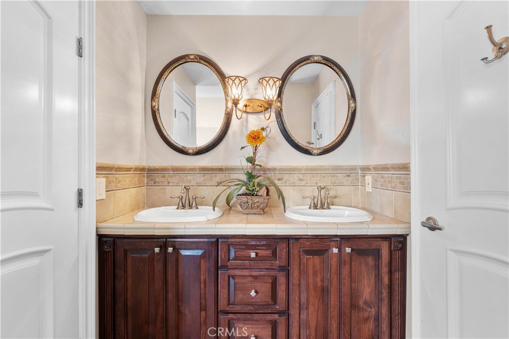 831 Colusa Drive Walnut, CA 91789 - Photo 20 of 37