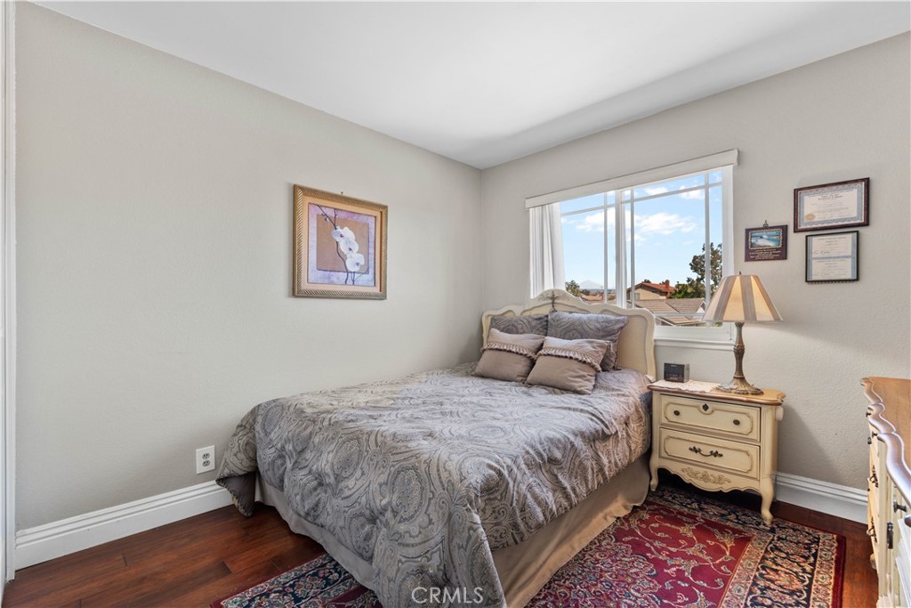 831 Colusa Drive Walnut, CA 91789 - Photo 23 of 37