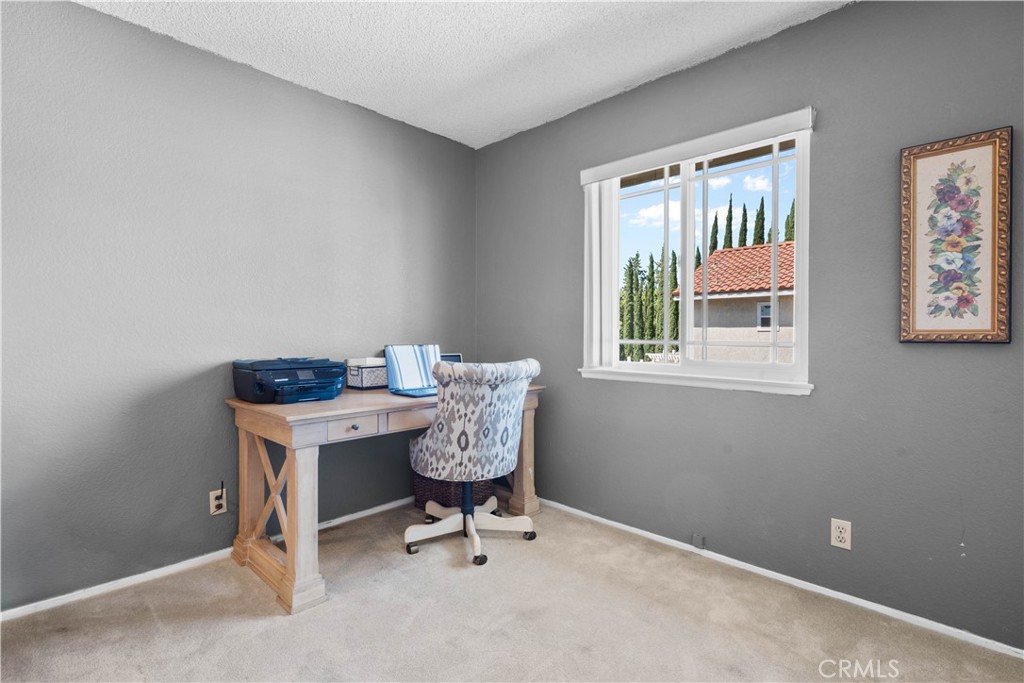 831 Colusa Drive Walnut, CA 91789 - Photo 24 of 37