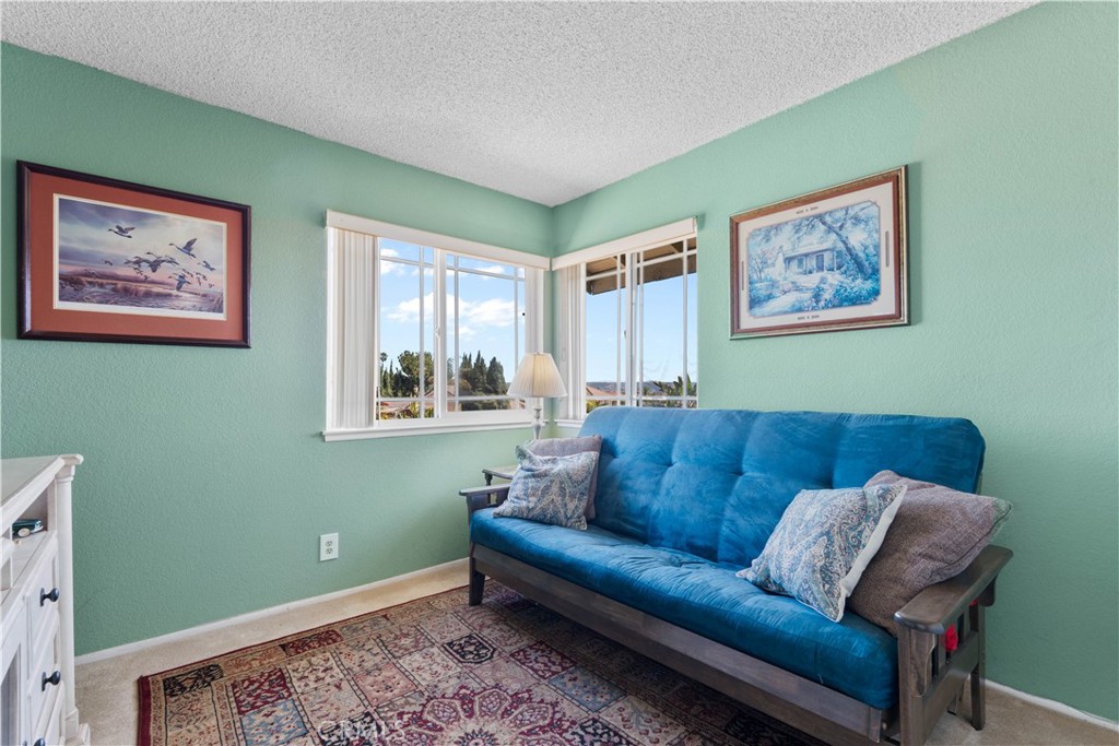 831 Colusa Drive Walnut, CA 91789 - Photo 25 of 37