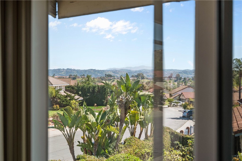 831 Colusa Drive Walnut, CA 91789 - Photo 26 of 37