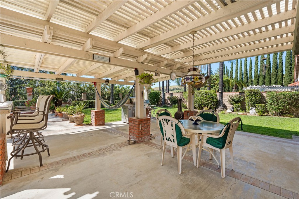 831 Colusa Drive Walnut, CA 91789 - Photo 27 of 37