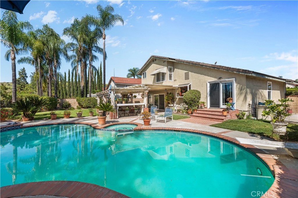 831 Colusa Drive Walnut, CA 91789 - Photo 29 of 37