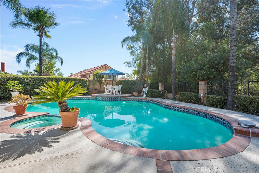831 Colusa Drive Walnut, CA 91789 - Photo 30 of 37