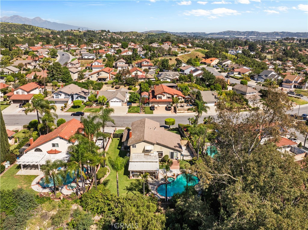 831 Colusa Drive Walnut, CA 91789 - Photo 36 of 37