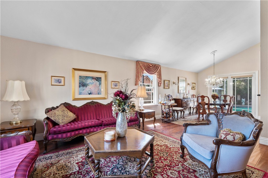 831 Colusa Drive Walnut, CA 91789 - Photo 5 of 37