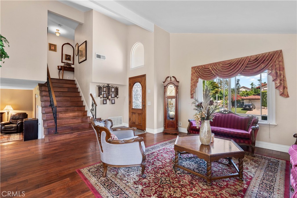 831 Colusa Drive Walnut, CA 91789 - Photo 6 of 37