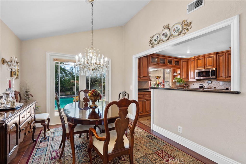 831 Colusa Drive Walnut, CA 91789 - Photo 7 of 37