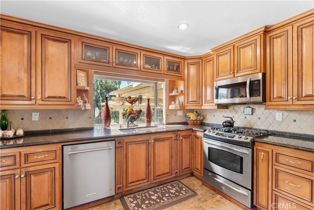 831 Colusa Drive Walnut, CA 91789 - Photo 9 of 37