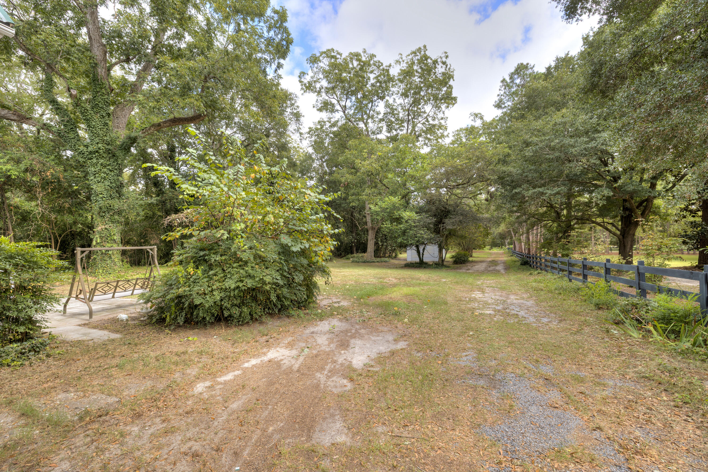 116 West Sumter Street Mayesville, SC 29104 - Photo 4 of 30