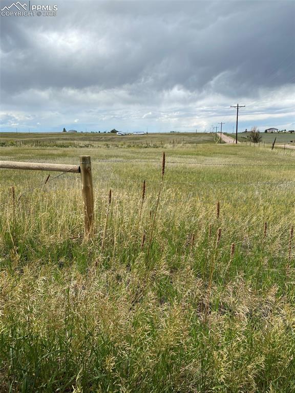 Lot 3 County Road 5 Elbert, CO 80106 - Photo 6 of 6