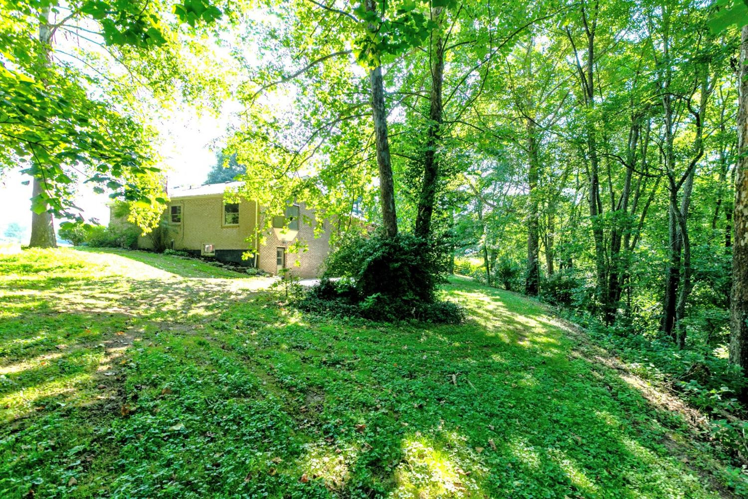 1941 Elkin Road Winchester, KY 40391 - Photo 63 of 64 Listing Photo