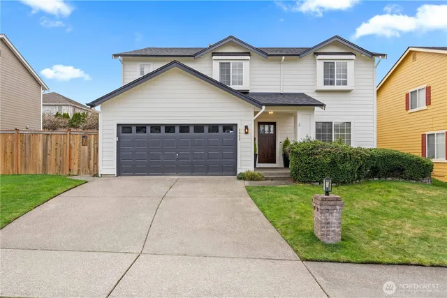 $750,000 | 4002 45th Avenue Northeast, Tacoma, WA 98422