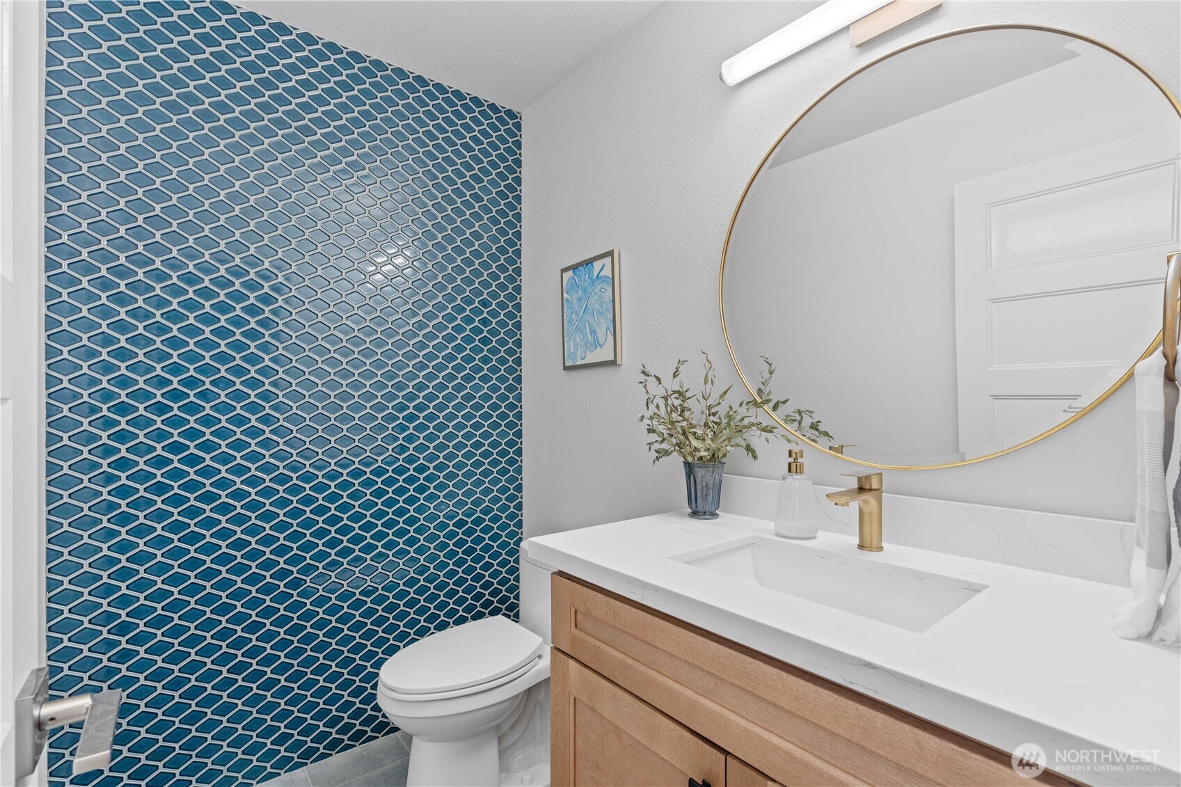 4002 45th Avenue Northeast Tacoma, WA 98422 - Photo 16 of 34