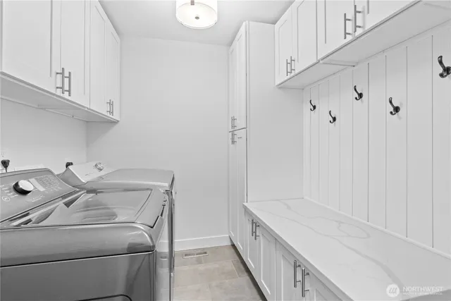 $750,000 | 4002 45th Avenue Northeast, Tacoma, WA 98422