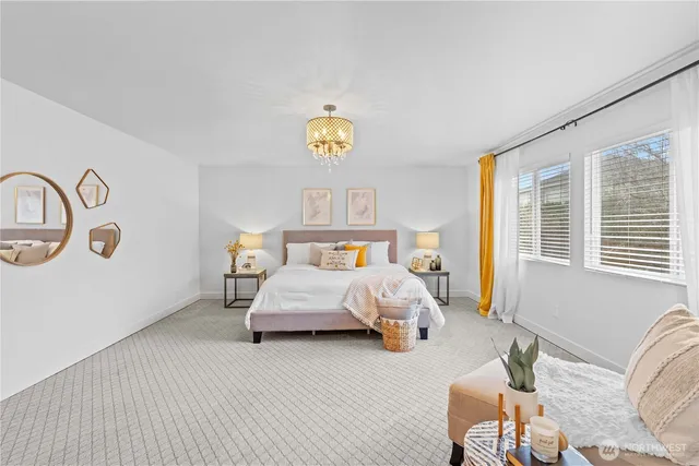 $750,000 | 4002 45th Avenue Northeast, Tacoma, WA 98422