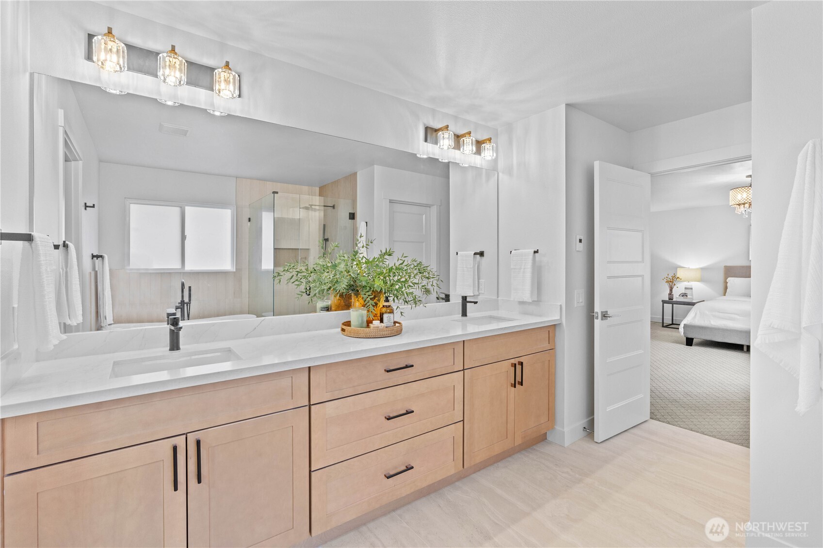 4002 45th Avenue Northeast Tacoma, WA 98422 - Photo 21 of 34