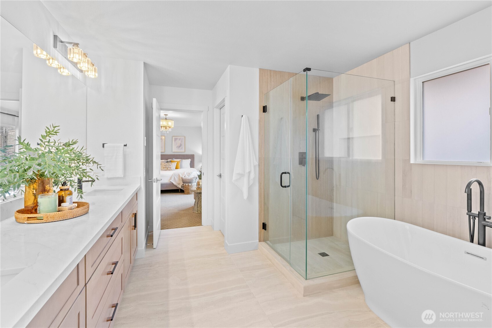 4002 45th Avenue Northeast Tacoma, WA 98422 - Photo 22 of 34