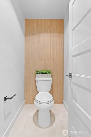 $750,000 | 4002 45th Avenue Northeast, Tacoma, WA 98422