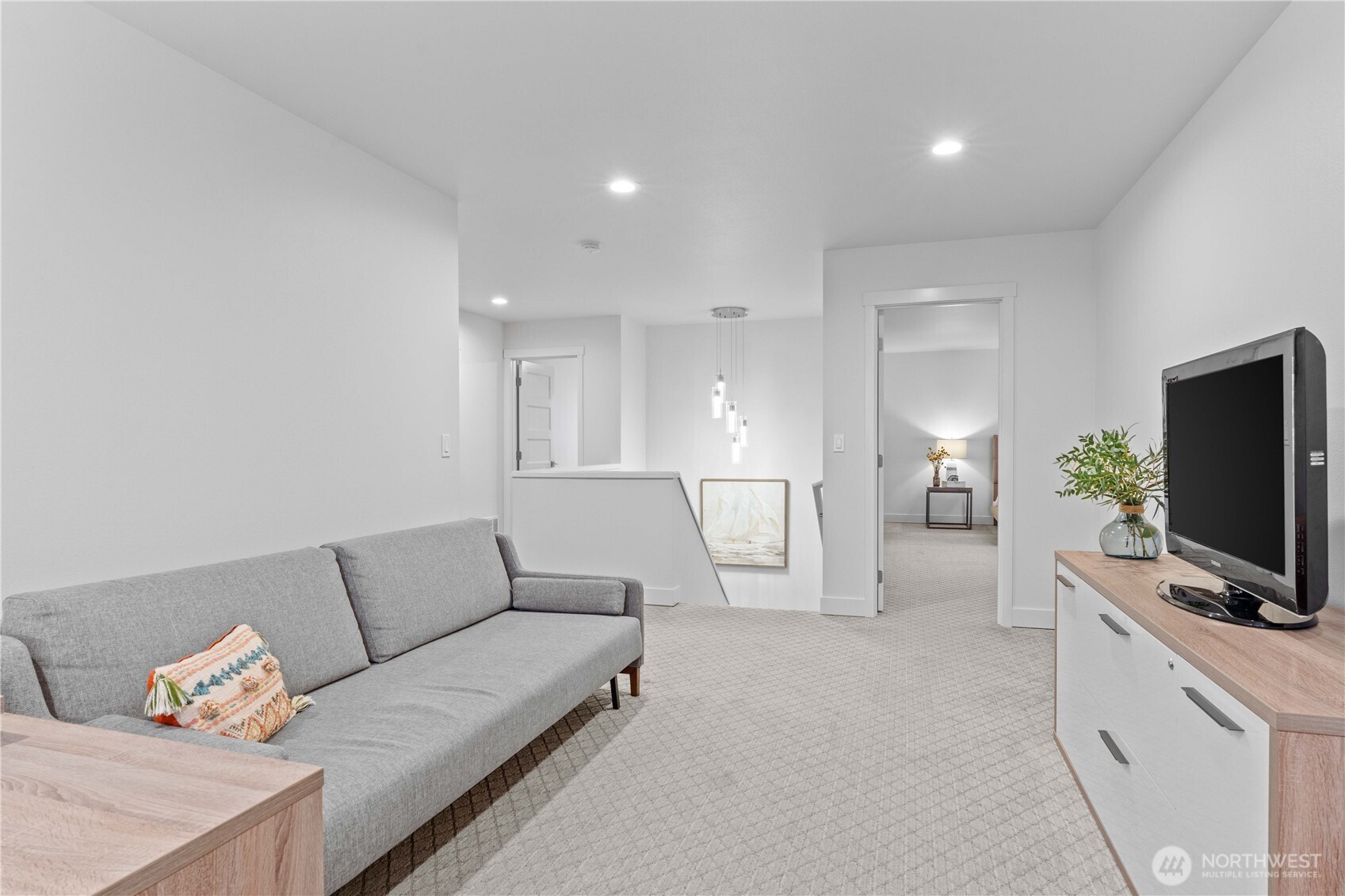 4002 45th Avenue Northeast Tacoma, WA 98422 - Photo 26 of 34