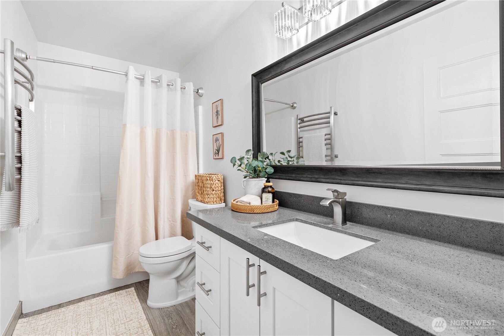 4002 45th Avenue Northeast Tacoma, WA 98422 - Photo 27 of 34