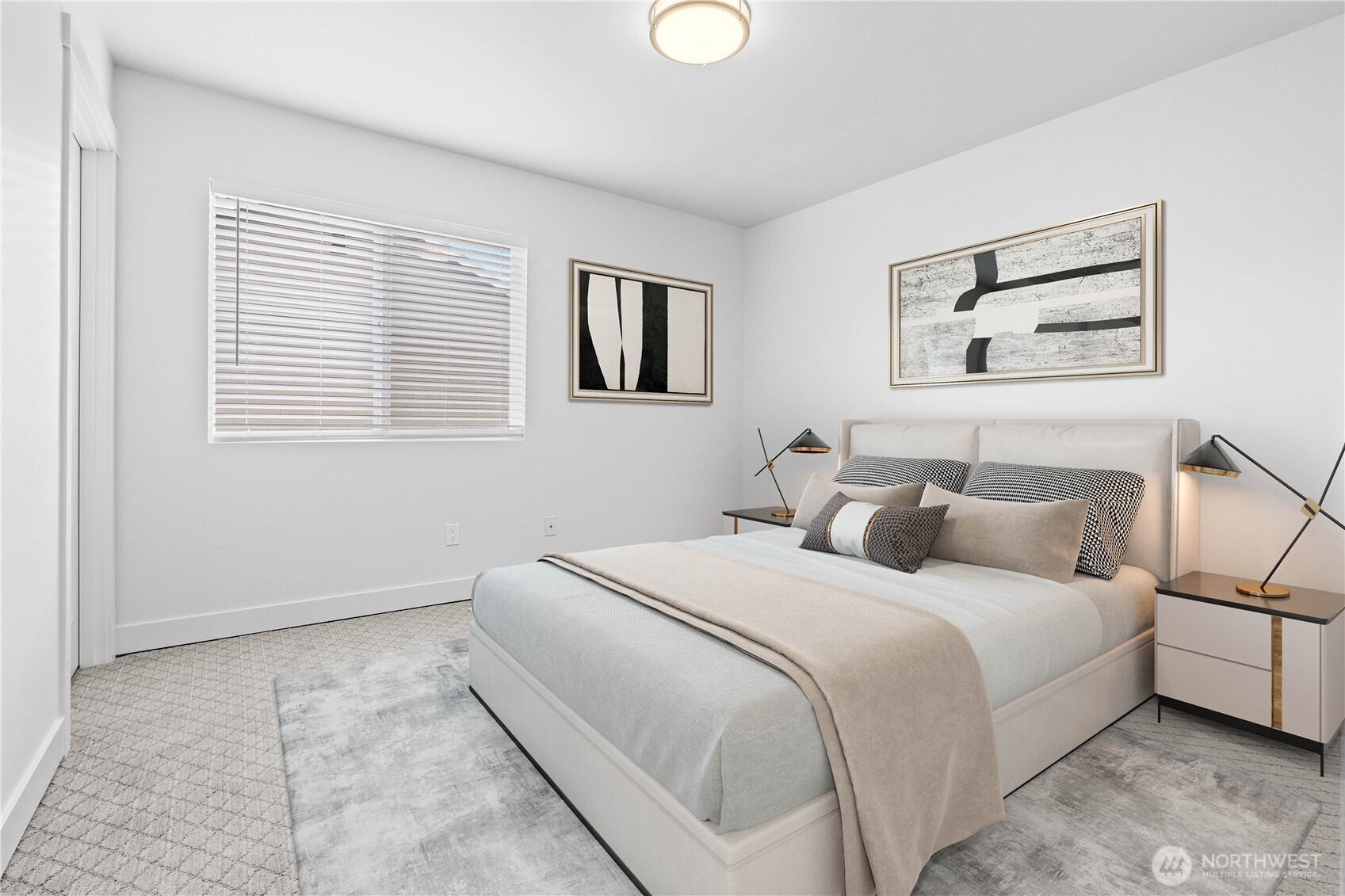 4002 45th Avenue Northeast Tacoma, WA 98422 - Photo 30 of 34