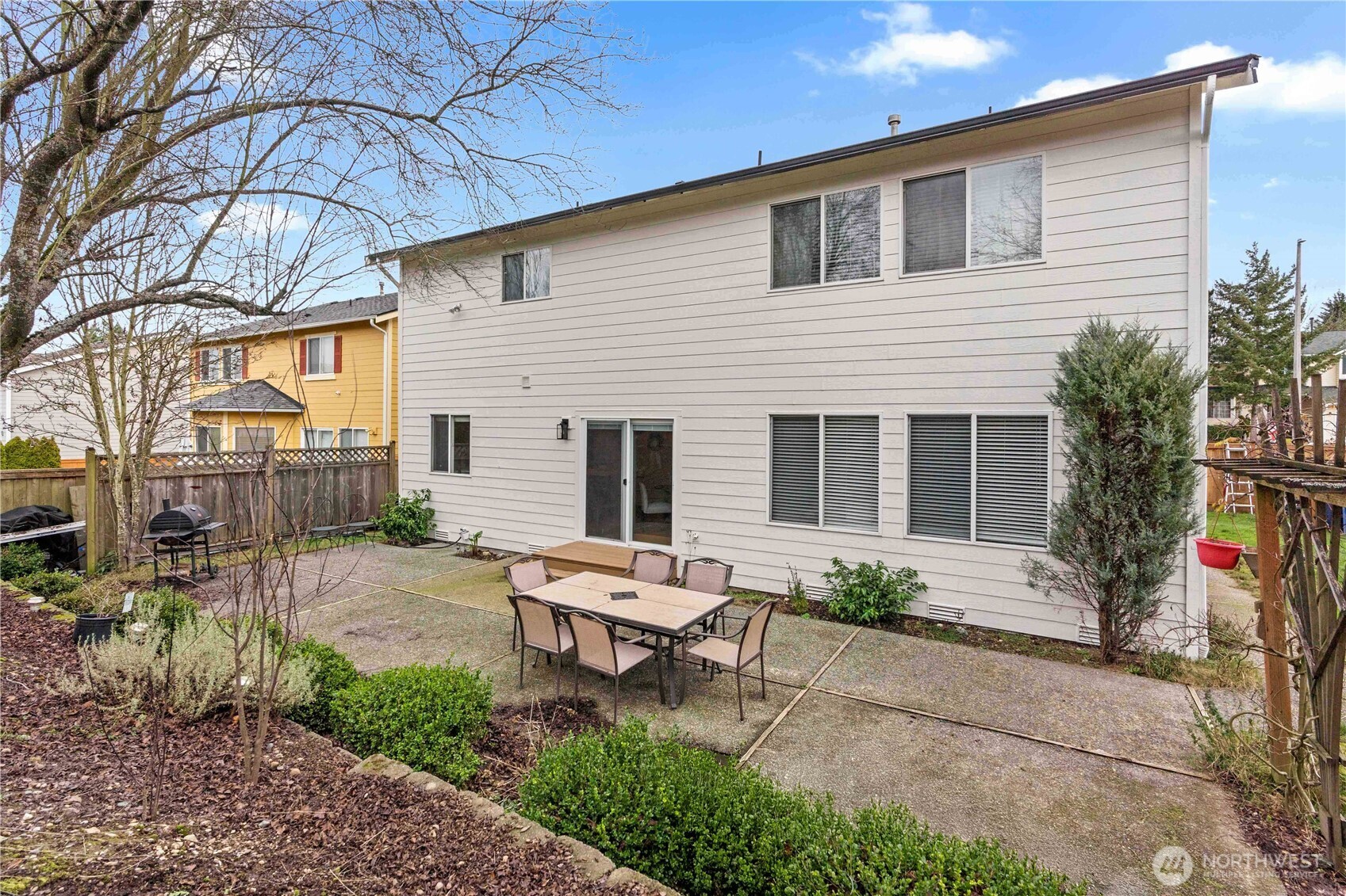 4002 45th Avenue Northeast Tacoma, WA 98422 - Photo 31 of 34