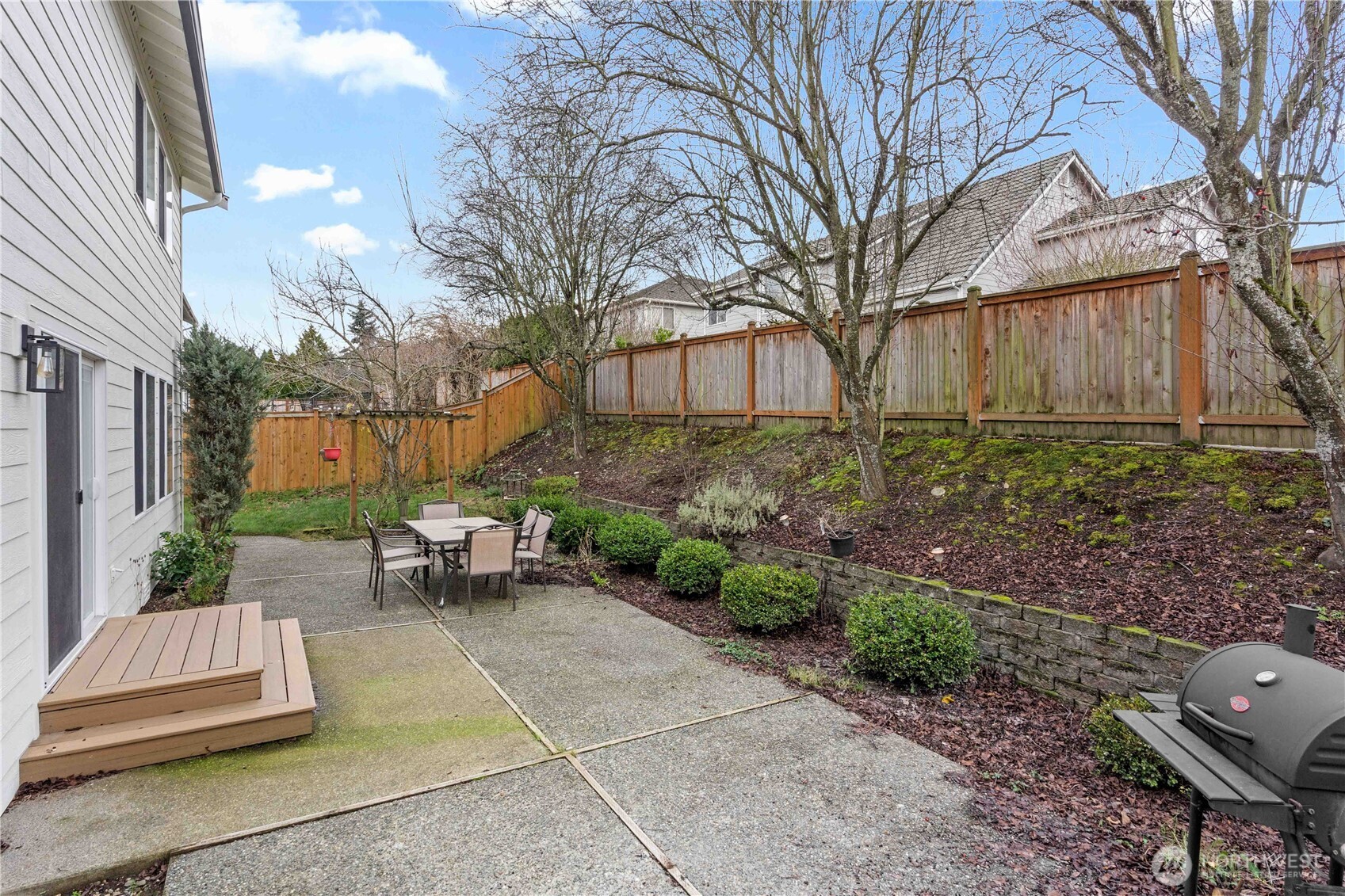 4002 45th Avenue Northeast Tacoma, WA 98422 - Photo 32 of 34