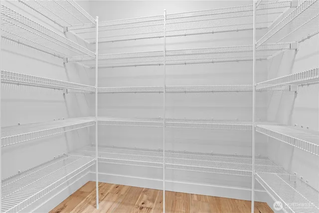 $750,000 | 4002 45th Avenue Northeast, Tacoma, WA 98422