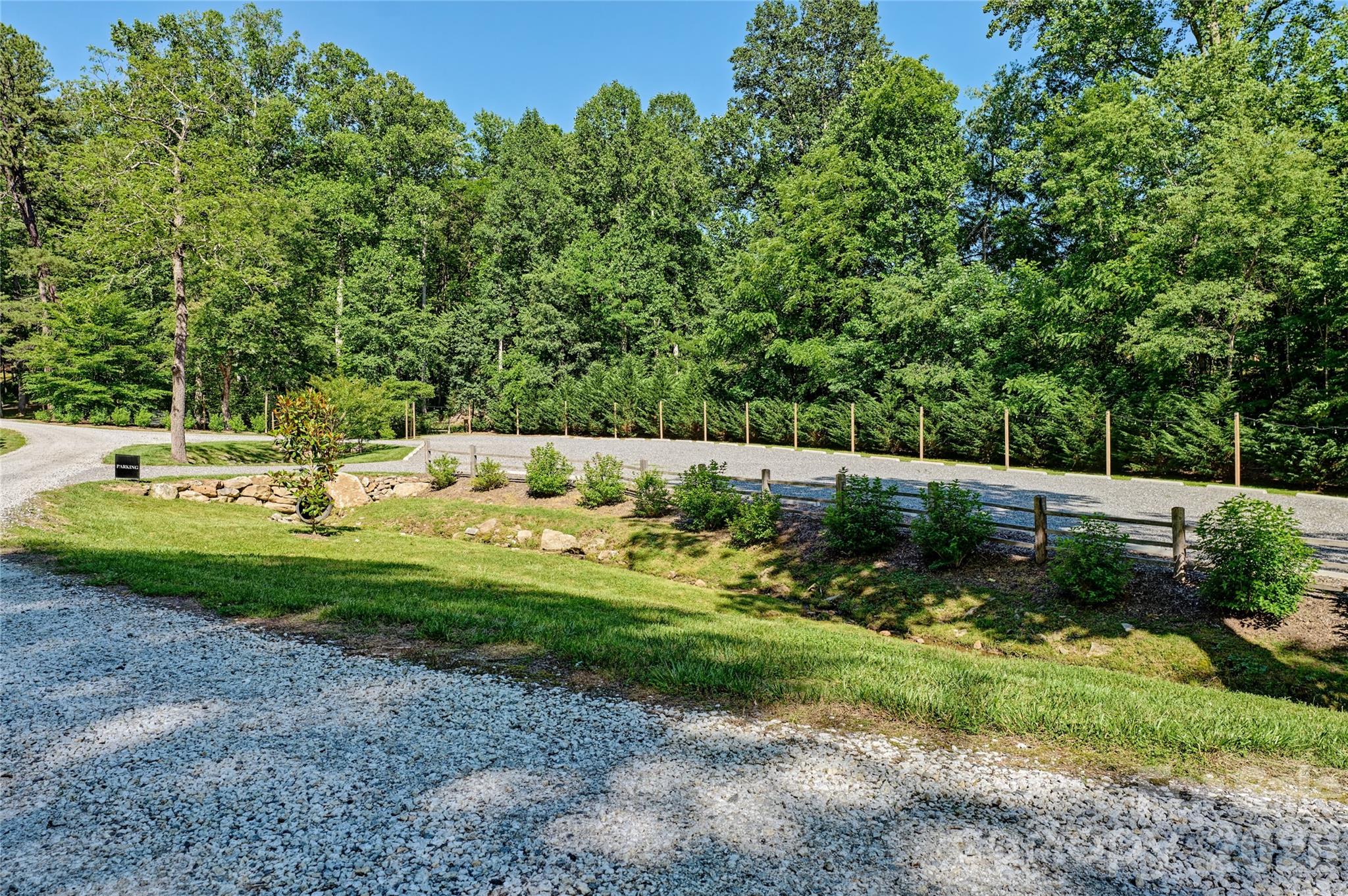 4017 Canada Road Tuckasegee, NC 28783 - Photo 11 of 46