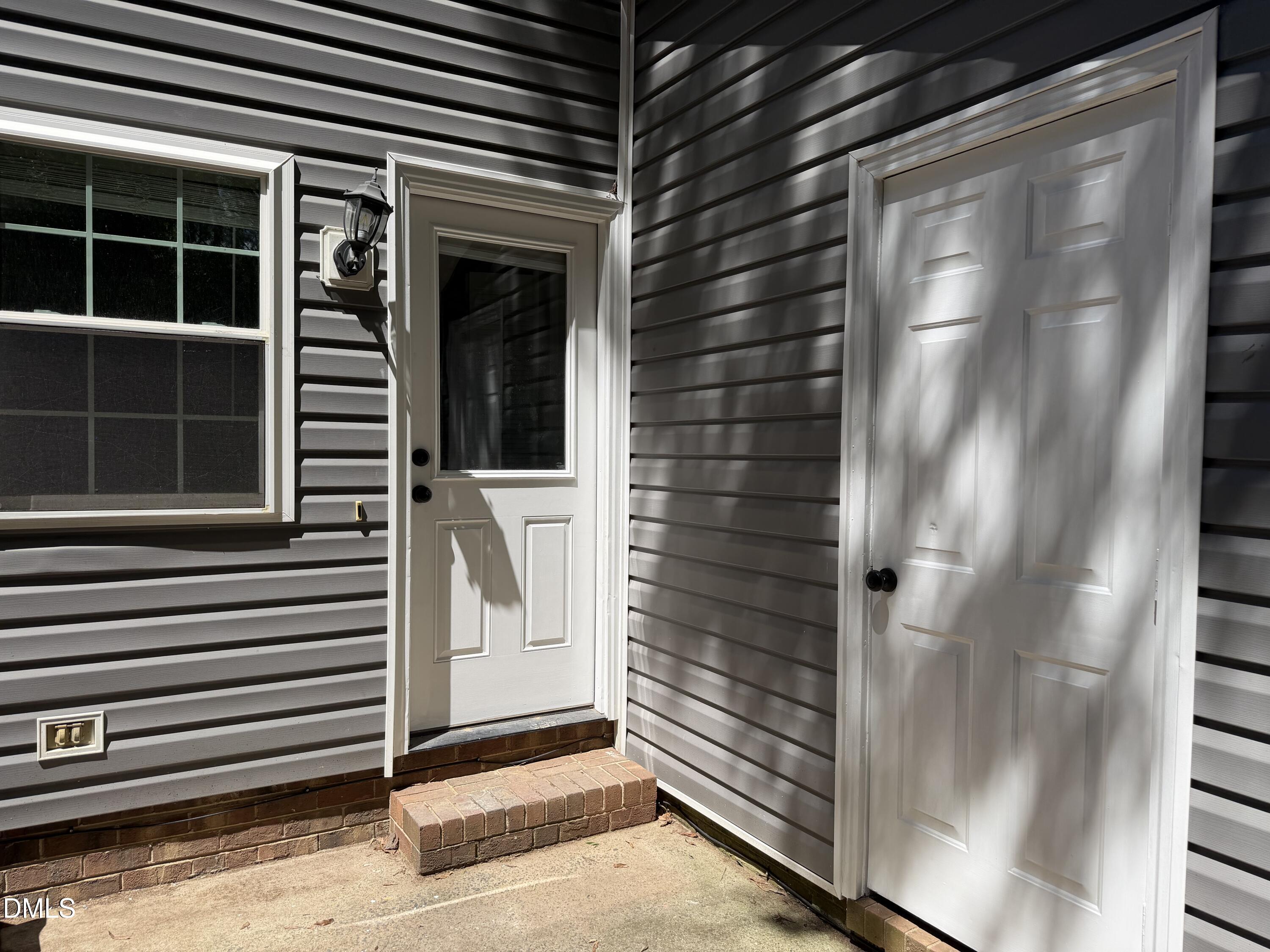 208 Bridgefield Place, Unit B Durham, NC 27705 - Photo 3 of 10