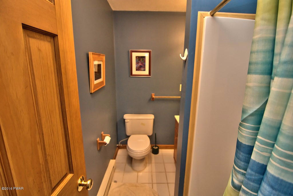 1593 Ridgeview Drive Lake Ariel, PA 18436 - Photo 21 of 68