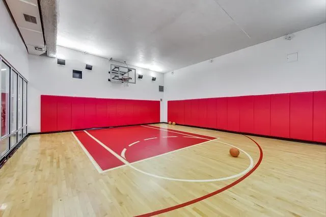 $1,199,000 | 225 North Columbus Drive, Unit 5905, Chicago, IL 60601