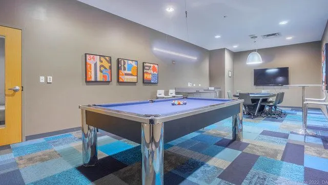 $1,199,000 | 225 North Columbus Drive, Unit 5905, Chicago, IL 60601