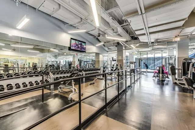 $1,199,000 | 225 North Columbus Drive, Unit 5905, Chicago, IL 60601