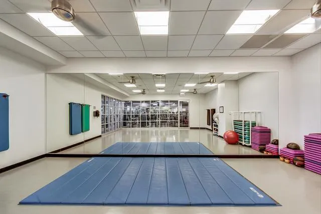 $1,199,000 | 225 North Columbus Drive, Unit 5905, Chicago, IL 60601