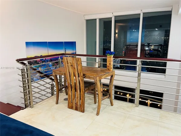 $3,450 | 41 Southeast 5th Street, Unit 2305, Miami, FL 33131