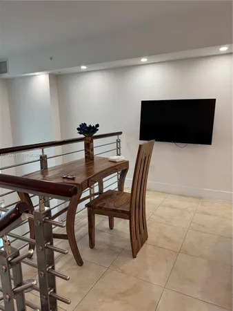 $3,450 | 41 Southeast 5th Street, Unit 2305, Miami, FL 33131