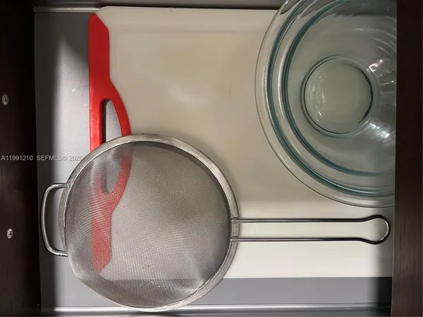 $3,450 | 41 Southeast 5th Street, Unit 2305, Miami, FL 33131